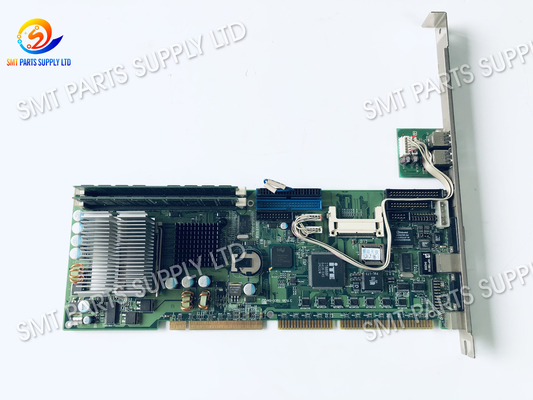 satın al YAMAHA YG200 KGK-M4200-00X SİSTEM BİRİMİ Y Panosu online manufacture
