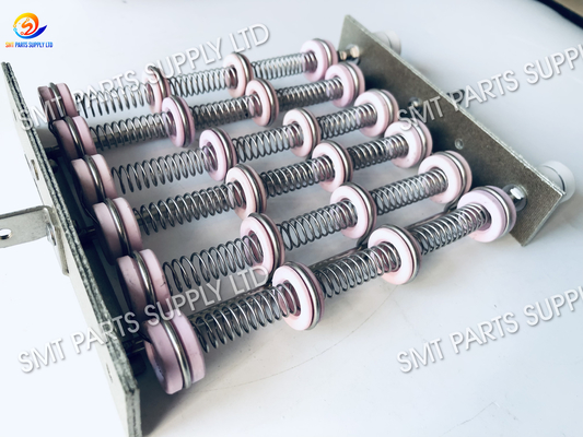 satın al Heller Reflow Isıtma Teli 590059 MK3 Metal Kare online manufacture