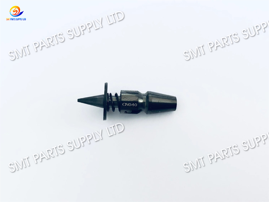 satın al SAMSUNG SM421 Nozul CN040 ​​J9055254A J9055134B Orijinal yeni veya yeni kopya online manufacture