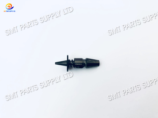 satın al Samsung Cp45 Nozul Cn065 J9055136B Orijinal Yeni / Yeni Kopya online manufacture