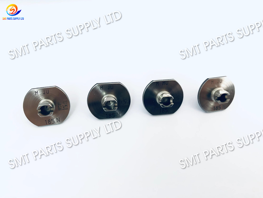 satın al Panasonic SMT 185N Nozul CM402 N610070338AA N610119411AA Orijinal Yeni stokta online manufacture