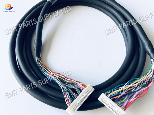 satın al SAMSUNG CP45 J90610219C_AS R/Z EV SENSÖRÜ KABLO KOMPLE Orijinal Yeni online manufacture