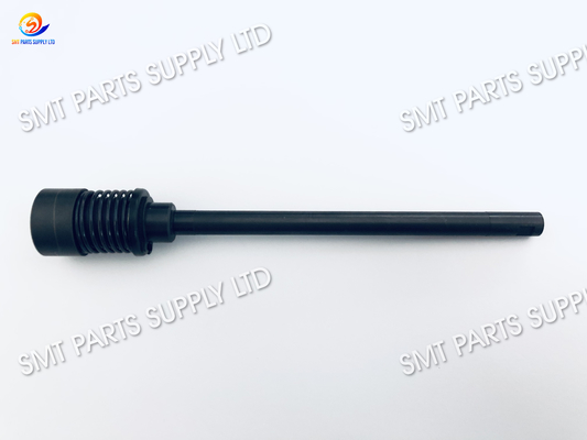 satın al JUKI 2070 FX-3 3010 JM10 Nozul Mili 40053293 Z SLAYT ASM online manufacture