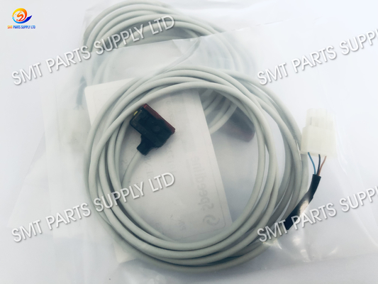 satın al SMT Baskı Makinesi MPM Speedline Sensörü 1017256 Orijinal Stokta Yeni online manufacture