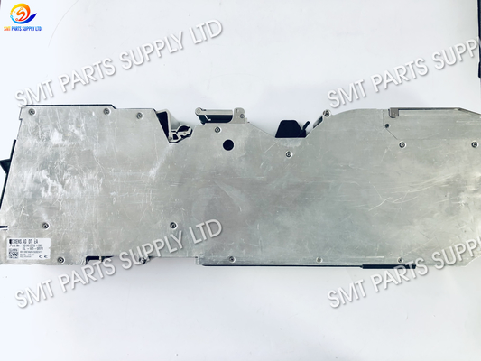 satın al Siemens Siplace Feeder Asm 56mm 00141095 Orijinal Yeni / Kullanılmış online manufacture