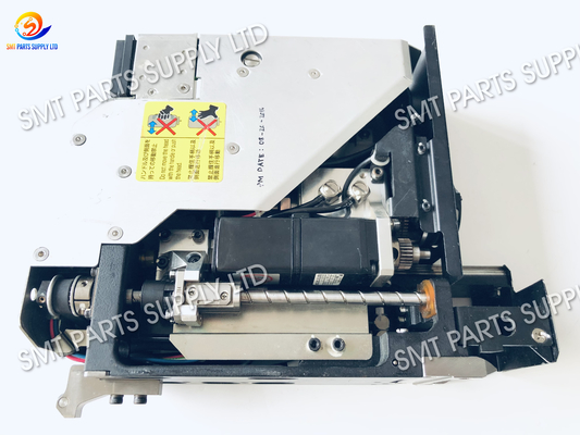 satın al Fuji Smt Makine Yedek Parçaları NXT H01 KAFA ÜNİTESİ UH00677 online manufacture