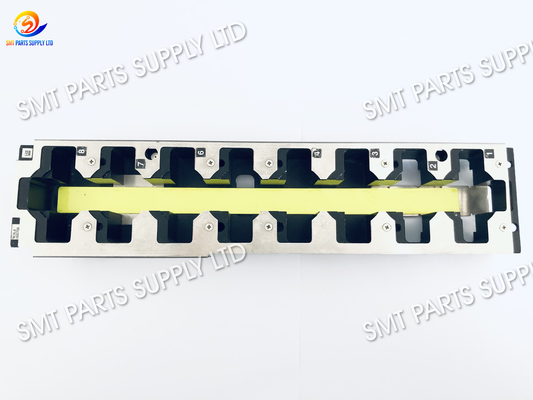satın al NC8LB FUJI NXT H01 H02 Kafa Nozul İstasyonu SMT Yedek Parça Orijinal Yeni online manufacture