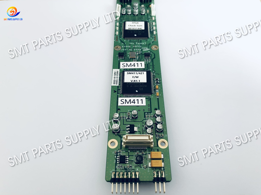 satın al Samsung SM411 için Smd Led Devre Kartı AM03-011594A online manufacture