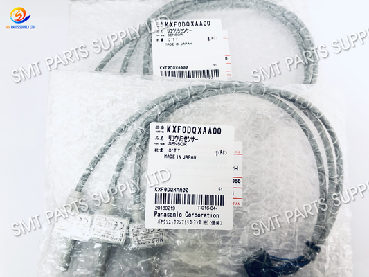 satın al Panasonic Sensör N510025620AA KXF0DQXAA00 KXFY1544A00 online manufacture