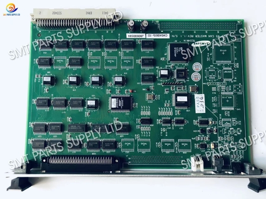 satın al Samsung Board Cp45fv Neo Can Master J9060059a Orijinal Yeni / Kullanılmış online manufacture