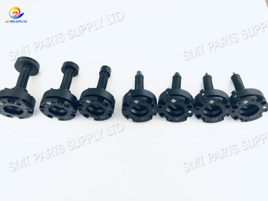 satın al FUJI NOZUL S1 1.8MM/2.5MM / 3.7MM / 5.0MM 2AGKNL0174 2AGKNL0180 2AGKNL0181 online manufacture