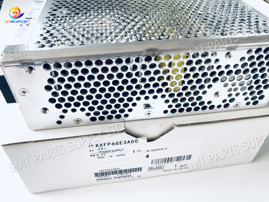 satın al SMT Panasonic Güç Kaynağı Cm402 KXFP6GE3A00 Cosel ADA600F-24 online manufacture