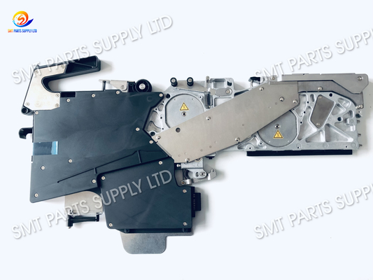 satın al JUKI Elektrikli Bant Besleyici RF16AS 16MM 40195322 online manufacture