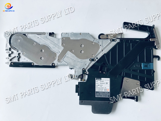 satın al Metal Juki RS1 Elektrik Bant Besleyici RF08AS 8mm 40185761 online manufacture