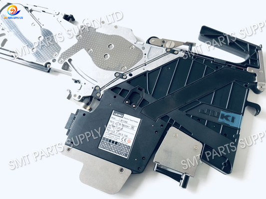 satın al 40195320 Juki RS1 Elektrik Bant Besleyici RF12as 12mm Orijinal Yeni Veya Kullanılmış online manufacture