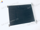 Panasonic NPM CM Cam Panel SMT Yedek Parçaları N610108752AA KXFB043XA00