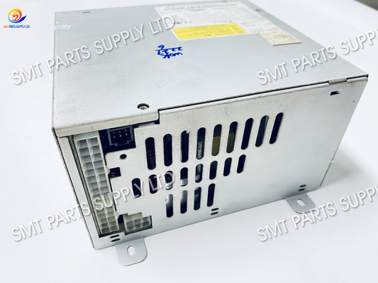 FUJI ESX300 NL03Z DENSEI-LAMBDA Güç Kaynağı XP143 XP243 XPF T4310F