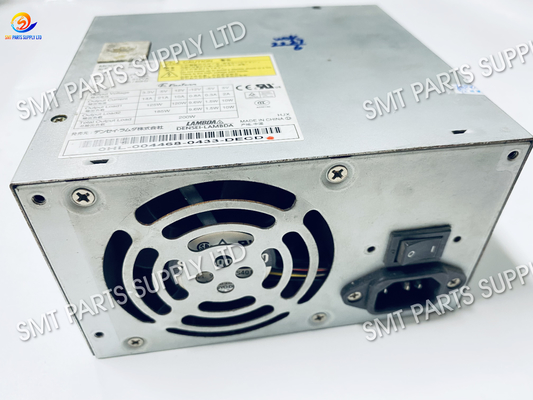 FUJI ESX300 NL03Z DENSEI-LAMBDA Güç Kaynağı XP143 XP243 XPF T4310F