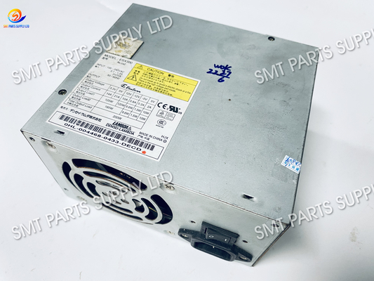 FUJI ESX300 NL03Z DENSEI-LAMBDA Güç Kaynağı XP143 XP243 XPF T4310F