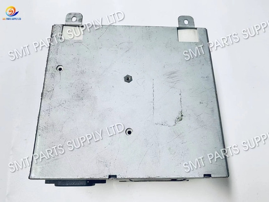 FUJI ESX300 NL03Z DENSEI-LAMBDA Güç Kaynağı XP143 XP243 XPF T4310F