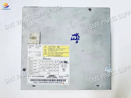 FUJI ESX300 NL03Z DENSEI-LAMBDA Güç Kaynağı XP143 XP243 XPF T4310F
