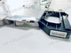 YAMAHA SMT Yedek Parçaları KYD-MC200-01 Hitachi Besleyici GT12162-D-030634