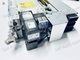 H04SF NXT Kafa FUJI SMT Makine Yedek Parçaları Orijinal Yeni Kullanılmış
