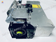 H24S FUJI SMT Makine Yedek Parçaları NXT Kafa Orijinal Yeni / Kullanılmış