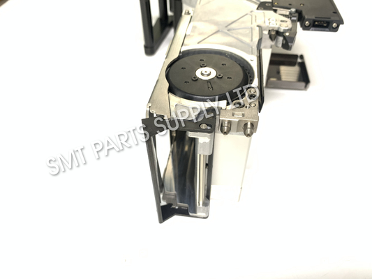 SMT YAMAHA YSM Makine ZS 88MM Besleyici KLJ-MC900-011 Asıl Yeni Satmak İçin