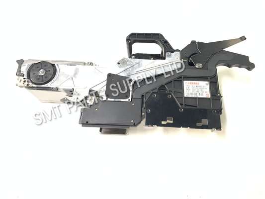SMT YAMAHA YSM Makine ZS 88MM Besleyici KLJ-MC900-011 Asıl Yeni Satmak İçin