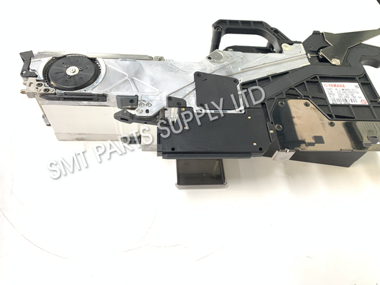 SMT YAMAHA YSM Makine ZS 88MM Besleyici KLJ-MC900-011 Asıl Yeni Satmak İçin