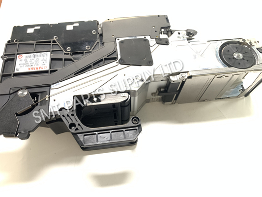 SMT YAMAHA YSM Makine ZS 88MM Besleyici KLJ-MC900-011 Asıl Yeni Satmak İçin