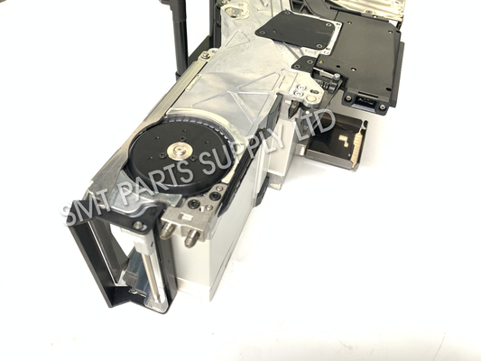 SMT YAMAHA YSM Makine ZS 88MM Besleyici KLJ-MC900-011 Asıl Yeni Satmak İçin