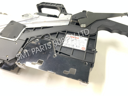 SMT YAMAHA YSM Makine ZS 88MM Besleyici KLJ-MC900-011 Asıl Yeni Satmak İçin