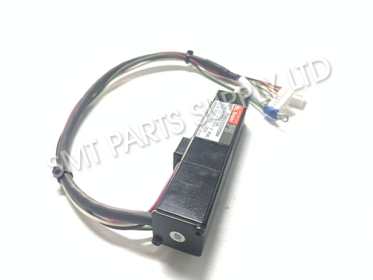 P50B02002DXSM4 YAMAHA YG100 AXIS-Z 90K2U-023110 AC SERVO MOTOR Z8 Orijinal satışta yeni