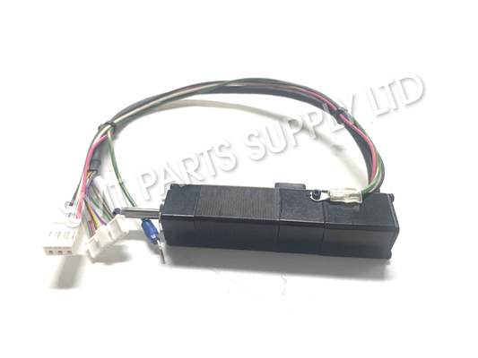 P50B02002DXSM4 YAMAHA YG100 AXIS-Z 90K2U-023110 AC SERVO MOTOR Z8 Orijinal satışta yeni