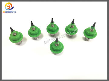 SMT Nozulu JUKI 504 Montaj 40001342 Originla Yeni veya Yeni Kopya
