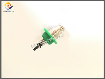 JUKI 510 Meclisi E36157290A0 SMT Meme Originla Yeni veya Kopya Yeni Beyaz Tipi Ve Yollow Tipi