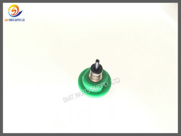 JUKI 510 Meclisi E36157290A0 SMT Meme Originla Yeni veya Kopya Yeni Beyaz Tipi Ve Yollow Tipi