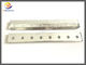 DEK Çekçek Bıçakları Serigrafi Makinesi Parçaları SQA314 ASSY 60 ° X 350mm
