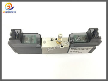 Orijinal Yeni J6702048A SMT Samsung Sm321 Sm421, Kuroda VanaVA01PEP34A-1U