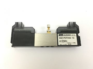 Orijinal Yeni J6702048A SMT Samsung Sm321 Sm421, Kuroda VanaVA01PEP34A-1U