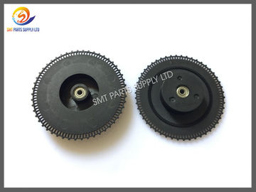 Orijinal / Kopya Yeni SMT Makine Parçaları embleon PHIL 402251612300 ITF2 8mm Besleyici Parçaları