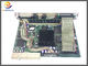 JUKI E9656729000 E96567290A0 KE2010 2020 2030 2040 CPU Kurulu ACP-122J Odiginal Yeni Veya Kullanılmış
