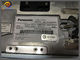 SMT Panasonic CM402 602 44mm 56mm Besleyici N610133539AA KXFW1L0YA00 KXFW1LOTA00 KXFW1KS8A00 Orijinal Yeni Veya Kullanılmış