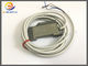 Orijinal yeni smt fuji fiber amplifikatör a1042t cp6 c642 c643 cp7 1719