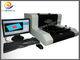 SMT 3D ASC Vizyon SPI-7500 Otomatik Optik Muayene, PCB Lehim Pastası Muayene