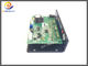 Marka Yeni / Kullanılan SMT Samsung Adım Motor Sürücü Cp45f Cp60 Cp63 Pmm-Bd-4502-1 J3152006A