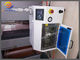 Stokta SMT Otomatik Temizleme Memesi, Yüksek Basınçlı Su Jeti Temizleme Makinesi