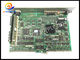 SMT Panasonic CM406 CM602 CPU Kartı N610012076AA N610087118AA SCV1ER SCVIEK Orijinal